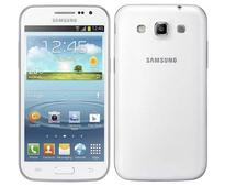 Samsung Galaxy Grand Quattro with quad-core processor launched for Rs. 17,290