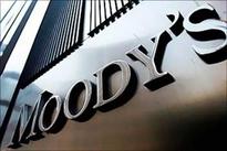 Turkey welcomes 'late' investment note by Moody's