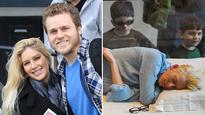 The creepiest celebrities of all time
