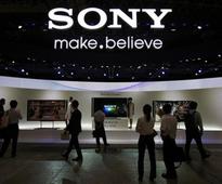 Sony India to launch affordable Bravia sets to target Tier 2 and Tier 3 cities