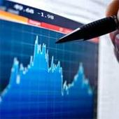 Pick Lupin, Aurobindo Pharma, State Bank of India: Experts