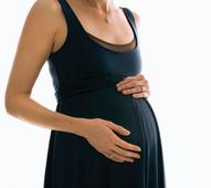 Be cautious after deciding to go for abortion