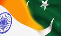 Delhi allows pro-India Kashmiri leaders to visit Pakistan