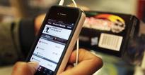 Telecom Commission's decision to allow voice over 4G to benefit Reliance