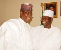 Malaria: Jigawa Govt. distributes 2.5m treated mosquito nets