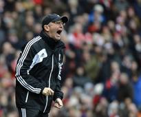 Stoke City Reportedly Cut Ties With Pulis