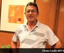Mohammedan Sporting coach credits dedication for I-League return