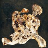 Juri Koll: Herb Alpert - It Comes From the Feel