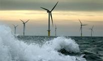 WWEA: Wind power capacity to reach 500,000 MW by 2016
