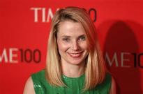 Yahoo approves $1.1 billion Tumblr buy - WSJ