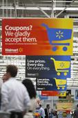Govt clarifications add to confusion over FDI in retail