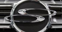 Ssangyong gets 80 billion won from Mahindra