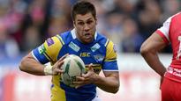 Rugby League Forum
