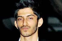 Anil Kapoor's son Harshvardhan not interested in acting