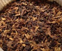 Kuber Group launches patentable tobacco substitute
