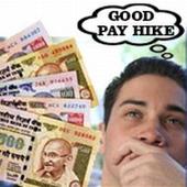 Mid, senior jobs in key sectors to see 20% pay hike: Report