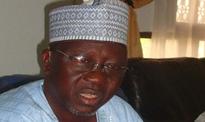 PDP Blames Al-Makura for Nasarawa  Killings