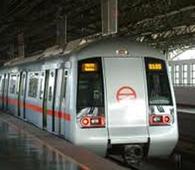 Metro gets new Electrical Director
