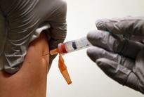 Needle-less Vaccines: A Novel Drug Delivery System