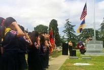 Fresno County maintains stance on Karabakh despite Azeri lobby pressure