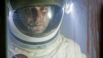 Cannes Film Festival 2013: Last Days on Mars