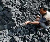 Coal ministry slaps notices on two more blocks in Odisha