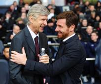 Gazidis: Well-positioned Arsenal will improve in summer