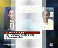 Sell BHEL 200 straddle at Rs 11, says Amit Trivedi