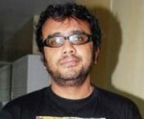 I'll stick to reality in my films: 'Gippi' director