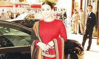 Indian cinema on mission...