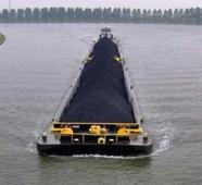 NTPC to move coal thru inland waterways