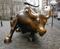 Finovate: Quantopian debuts live data trading for consumer quants