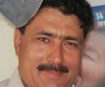 Exclusive: Pakistani Doctor Who Helped Find bin Laden Must Re-Start Appeal