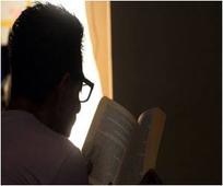 Life Easier at Home Than in US: Pakistani Gay