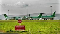 Trustees of Aer Lingus-DAA pension scheme seek more funding for deferred members