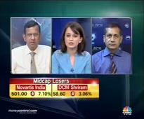 BoB, Bank of India, Oriental Bank look weak: SP Tulsian