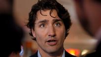 Justin Trudeau defends Liberal senator's handling of expense controversy