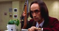Weekly Classics: Dog Day Afternoon