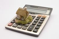 Deduction on principal home loan payment is up to Rs.1 lakh