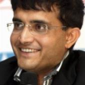 Pune Warriors never believed Yuvraj was captaincy material: Sourav Ganguly