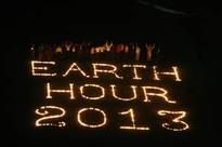 Luxury Hotel and Apartments in Mumbai Support Environmental Sustainability Through Earth Hour Initiative