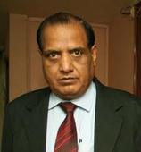 Kailash Gupta : Fall of a pioneer in Indian commodity futures