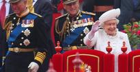 Crown him with many crowns? Prince Charles and a multi-faith coronation