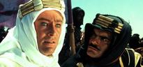 5 Classic Movies, 5 Leadership Lessons