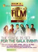 Amrita Awards 2013 at Amrita Film Awards event 20 April Kochi