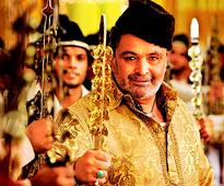 Like Ranbir, I also had many girlfriends and link-ups: Rishi Kapoor