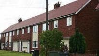 Birmingham Grandmother Kills Herself 'Over Bedroom Tax'