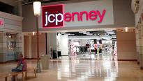 Market Minute: J.C. Penney's Post-Ron Johnson Earnings Confirm Grim Warning