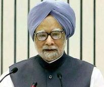 Sri Lanka's plan to dilute 13th Amendment dismays PM Manmohan Singh