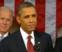 American people refuse to be terrorised: Obama